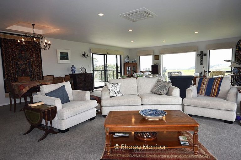 Photo of property in 246 Pahi Road, Pahi, Paparoa, 0571