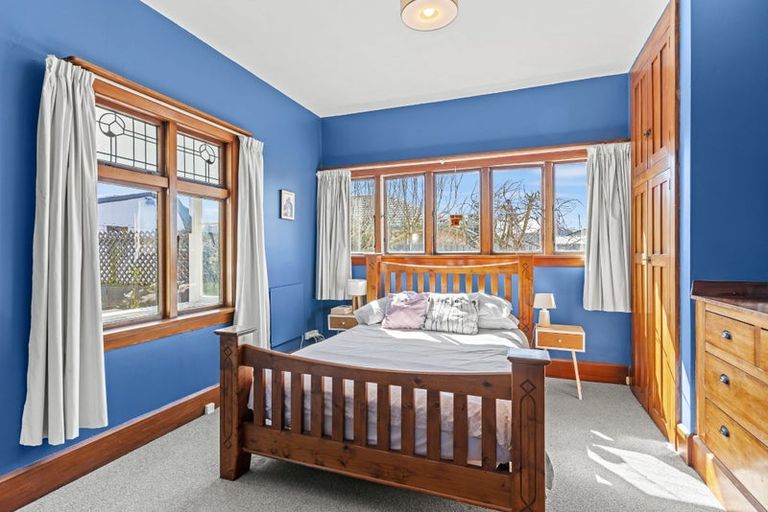 Photo of property in 5 Ropley Street, Amberley, 7410