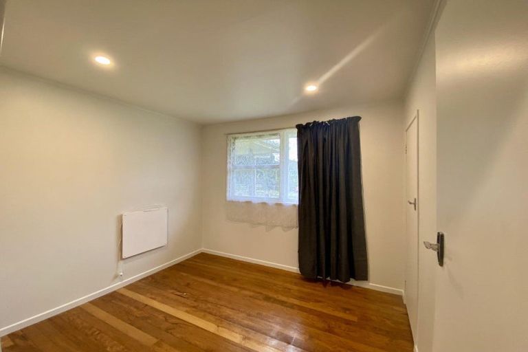 Photo of property in 2 Silverstream Road, Horahora, Whangarei, 0110
