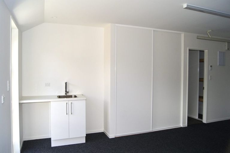 Photo of property in 73c Mclauchlan Street, Springlands, Blenheim, 7201