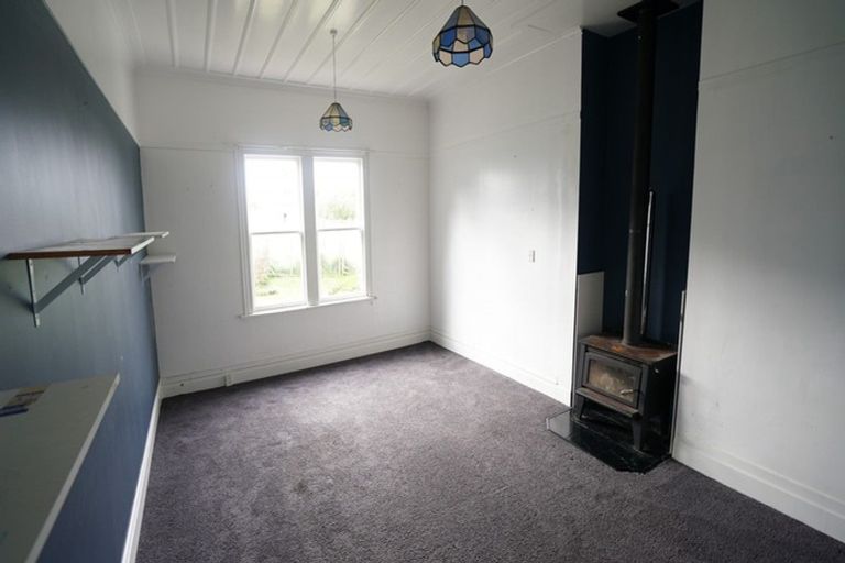 Photo of property in 68 Pukepapa Road, Marton, 4710