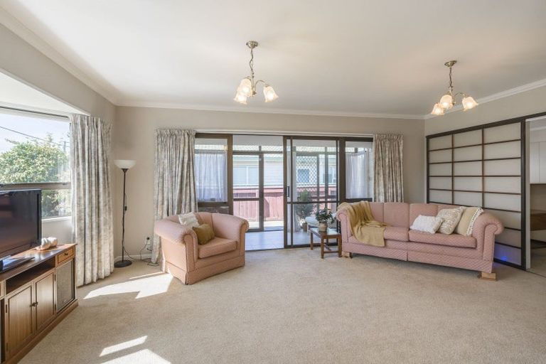 Photo of property in 8a Warrimoo Street, Paraparaumu, 5032