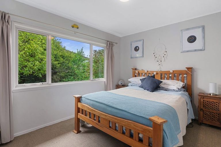 Photo of property in 22 Jocelyn Avenue, Motueka, 7120