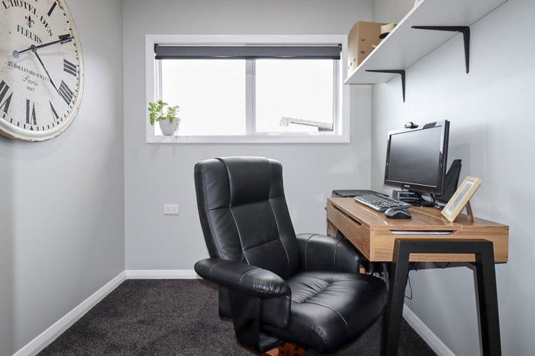 Photo of property in 143e Smith Road, Dannevirke, 4978