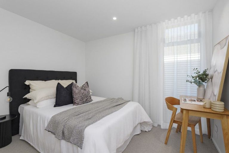 Photo of property in 19 Albany Street, St Albans, Christchurch, 8014