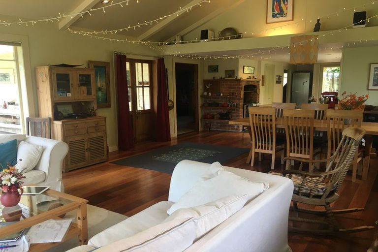 Photo of property in 33 Foley Road, Ruby Bay, Upper Moutere, 7173