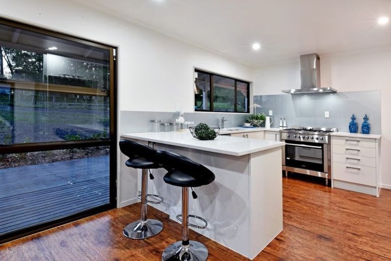 Photo of property in 134a Postman Road, Dairy Flat, Albany, 0794