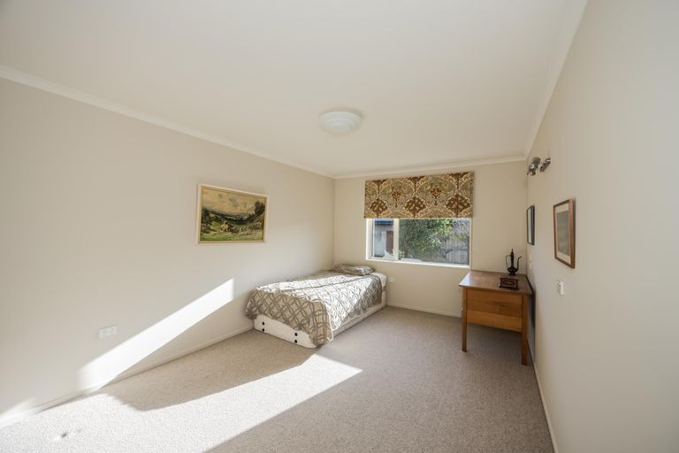 Photo of property in 28 Hannah Place, Holmes Hill, Oamaru, 9401