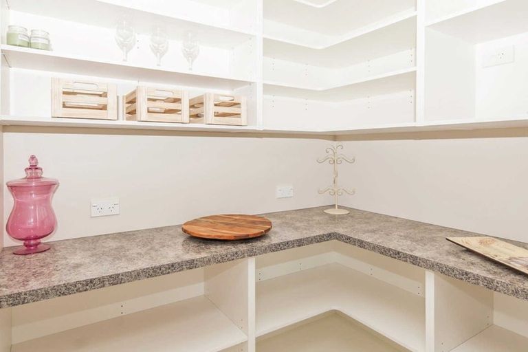 Photo of property in 28 Jean Archie Drive, Rolleston, 7614