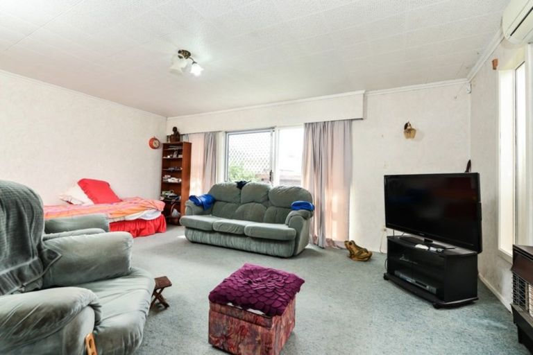 Photo of property in 17 Ruapehu Street, Chartwell, Hamilton, 3210