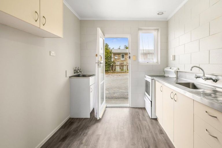 Photo of property in 57f James Street, Glenholme, Rotorua, 3010