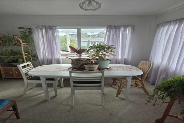 Photo of property in 69 Leonard Road, Ngongotaha, Rotorua, 3010