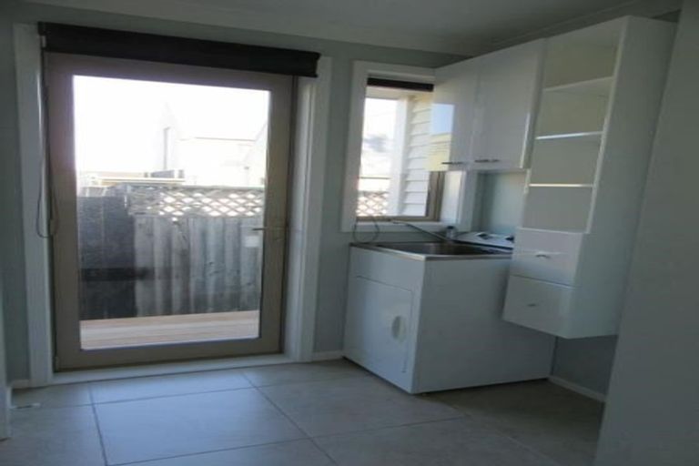 Photo of property in 257 Riccarton Road, Upper Riccarton, Christchurch, 8041