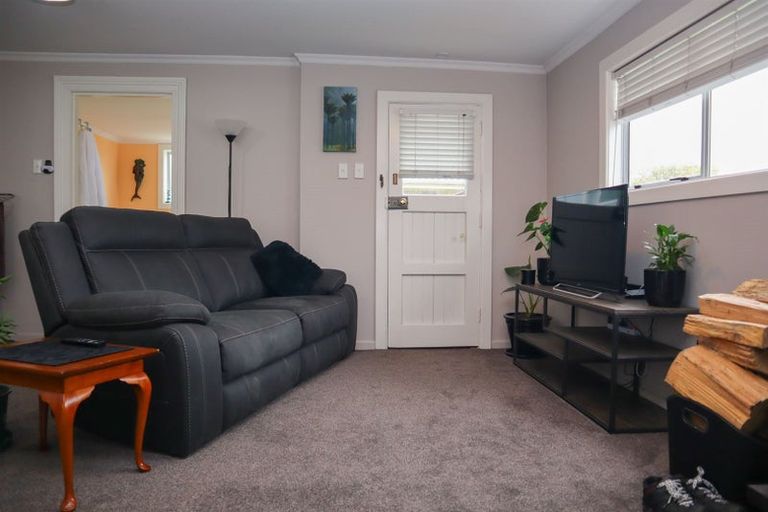 Photo of property in 166 Preston Road, Blaketown, Greymouth, 7805