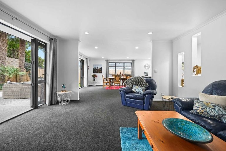 Photo of property in 5 Millennium Heights, Flagstaff, Hamilton, 3210