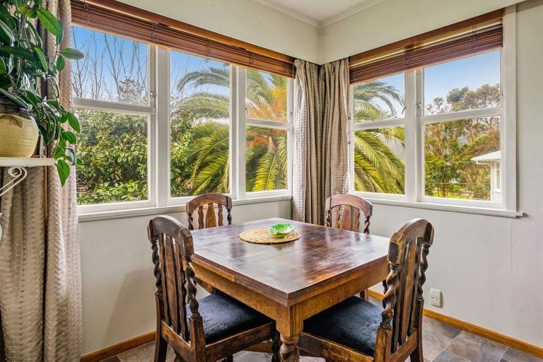 Photo of property in 22 Tarawa Street, Paekakariki, 5034