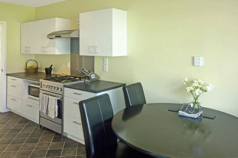 Photo of property in 13 Harris Crescent, Papanui, Christchurch, 8053