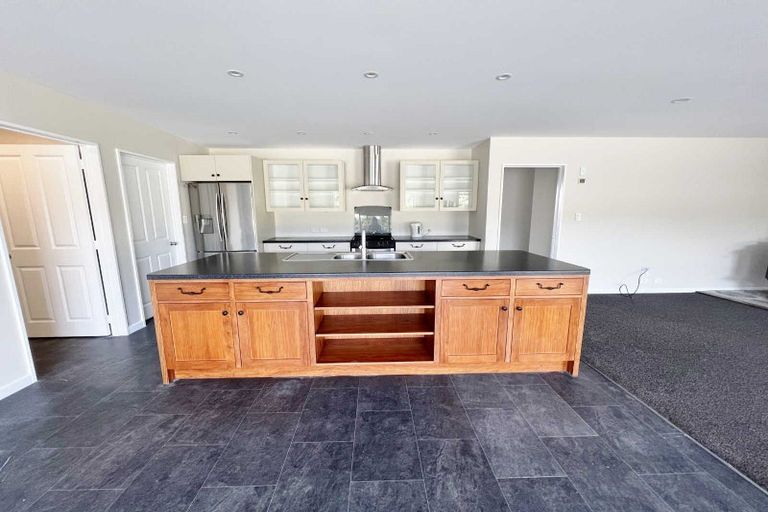 Photo of property in 143 Telegraph Road, Burnham, Christchurch, 7677