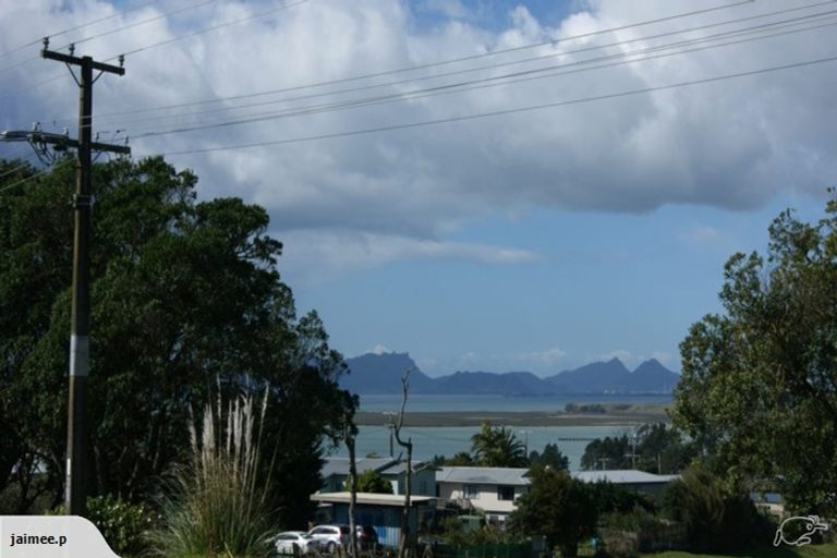 Photo of property in 221 Portland Road, Portland, Whangarei, 0178