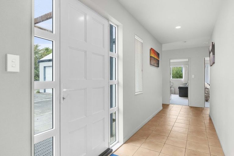 Photo of property in 25 Kenwyn Drive, Carterton, 5713