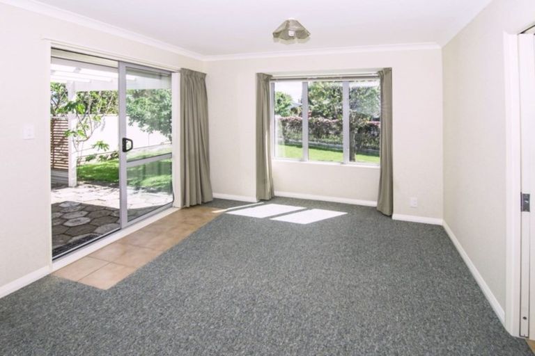 Photo of property in 4 Fourth Street, Lansdowne, Masterton, 5810