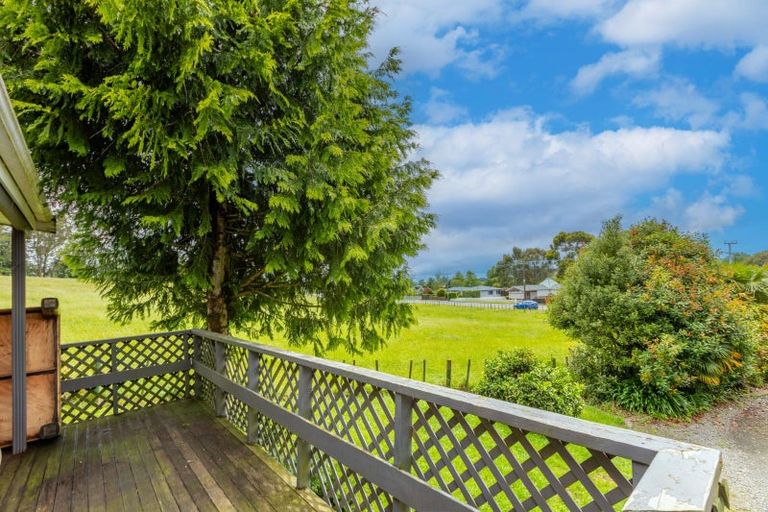 Photo of property in 90a Tavistock Road, Waipukurau, 4200