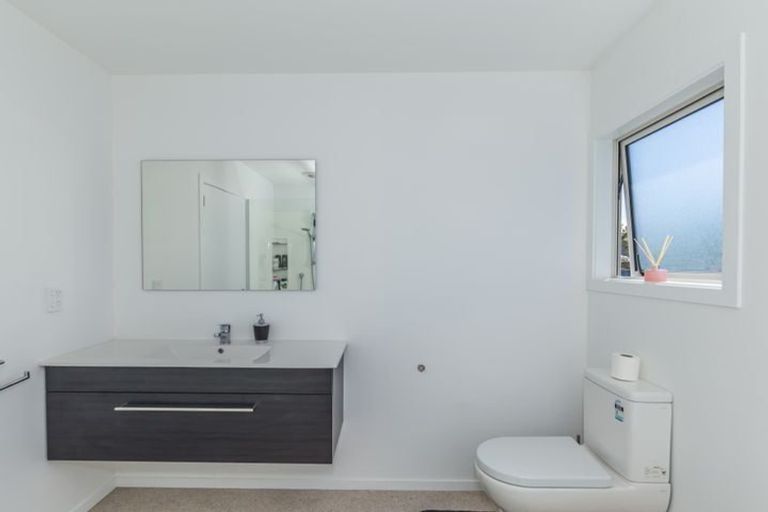 Photo of property in 46 Duke Street, Levin, 5510