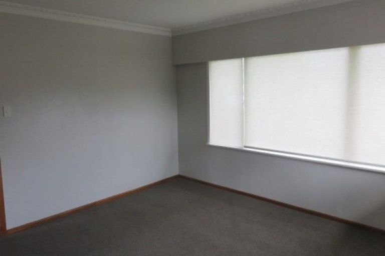 Photo of property in 24 Fenwick Crescent, Hillcrest, Hamilton, 3216