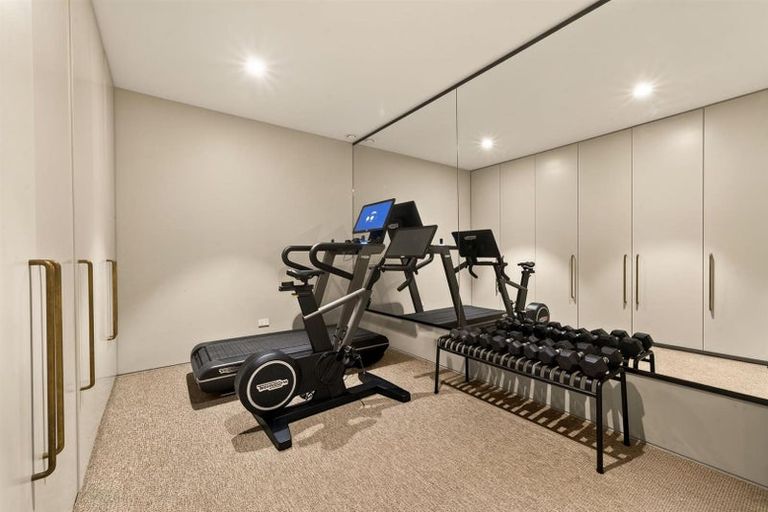 Photo of property in 148 Mahoenui Valley Road, Coatesville, Albany, 0793