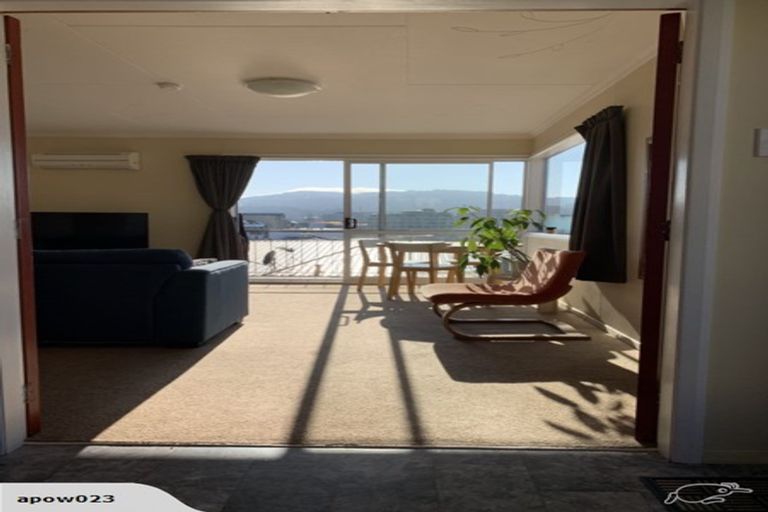 Photo of property in 35 Cargill Street, Dunedin Central, Dunedin, 9016