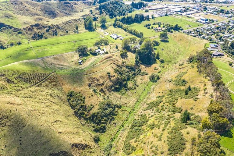 Photo of property in 73a Kaikokopu Road, Aramoho, Whanganui, 4500