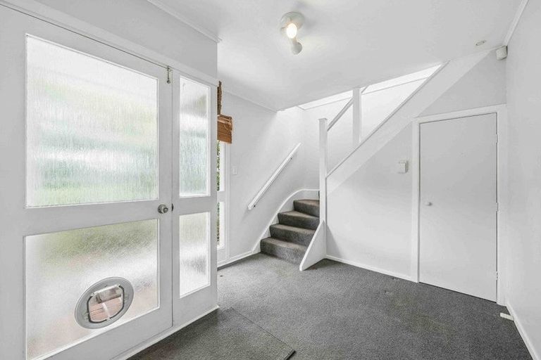 Photo of property in 36 Mulberry Street, Maungaraki, Lower Hutt, 5010