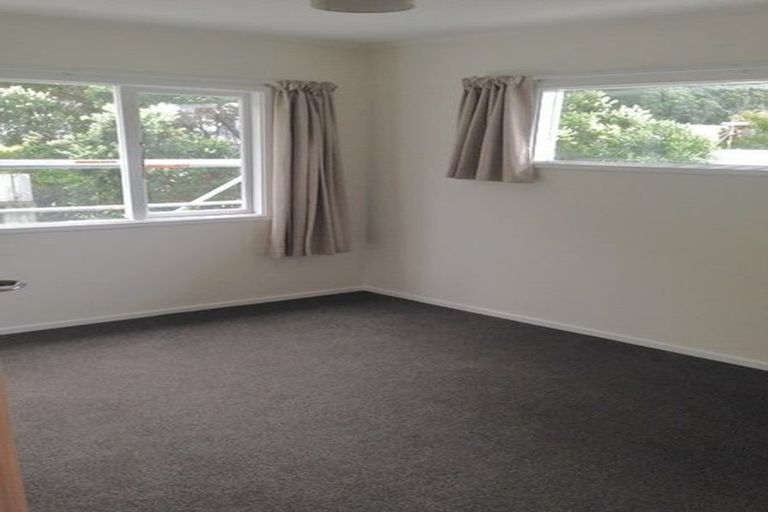 Photo of property in 7 Harriett Street, Thorndon, Wellington, 6011