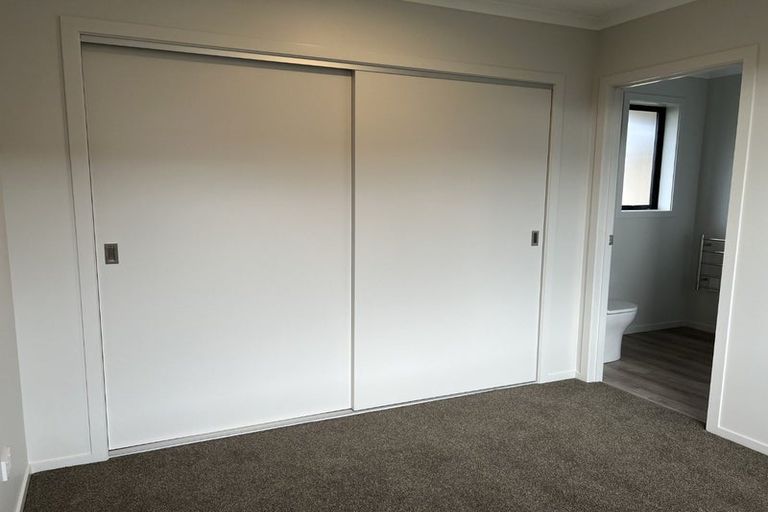 Photo of property in 11 Morningside Lane, Rockdale, Invercargill, 9812