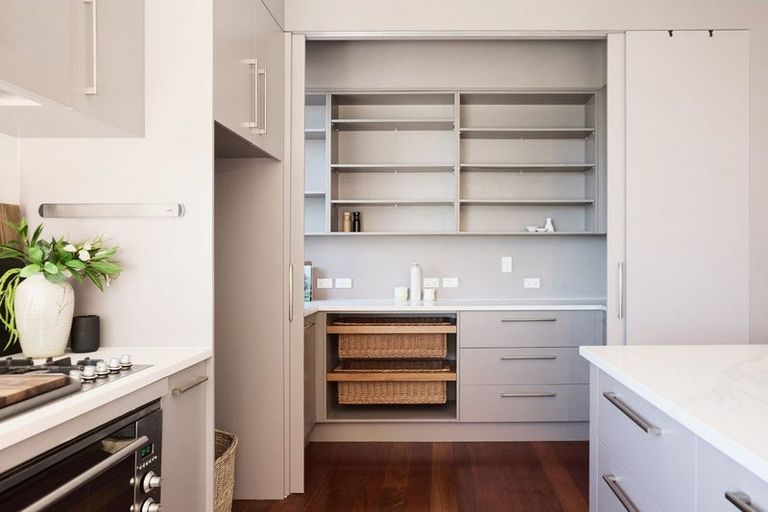 Photo of property in 300 Ongare Point Road, Tahawai, Katikati, 3170