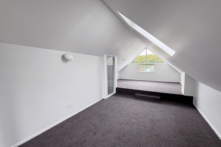 Photo of property in 7/86 Brockworth Place, Riccarton, Christchurch, 8011
