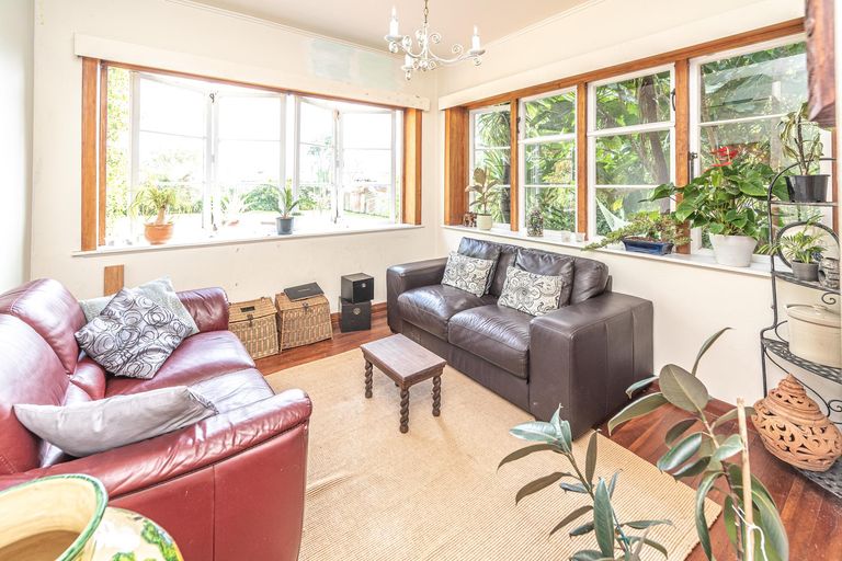 Photo of property in 9 Maketu Street, Whanganui East, Whanganui, 4500
