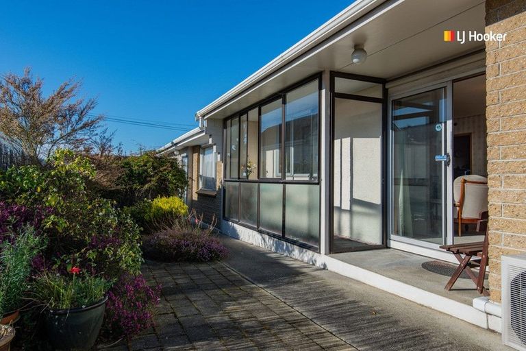 Photo of property in 28a Rutherford Street, Caversham, Dunedin, 9012