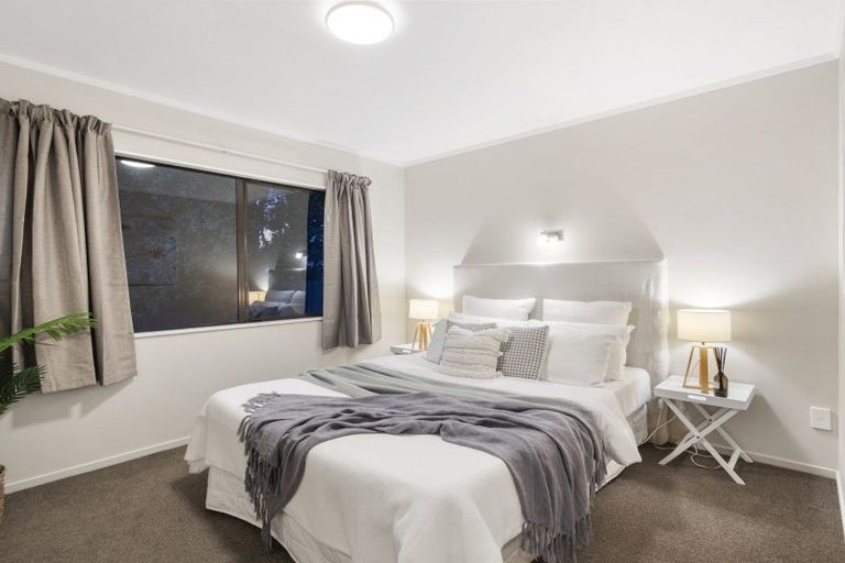 Photo of property in 37 Paine Street, Judea, Tauranga, 3110