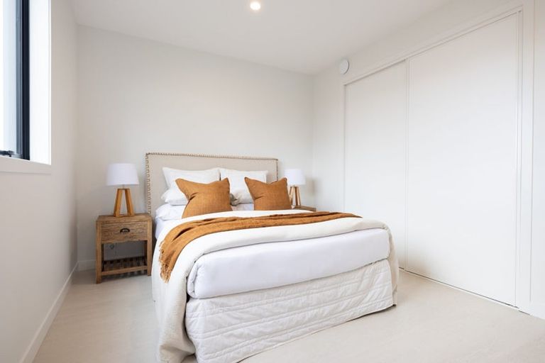 Photo of property in 91 Waituarua Drive, Takanini, Auckland, 2112