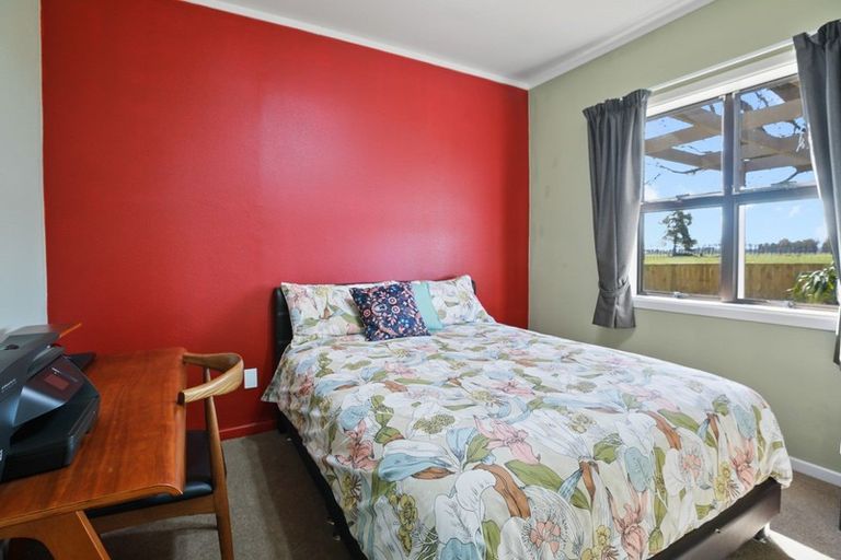 Photo of property in 622 Tenfoot Road, Taupiri, 3792