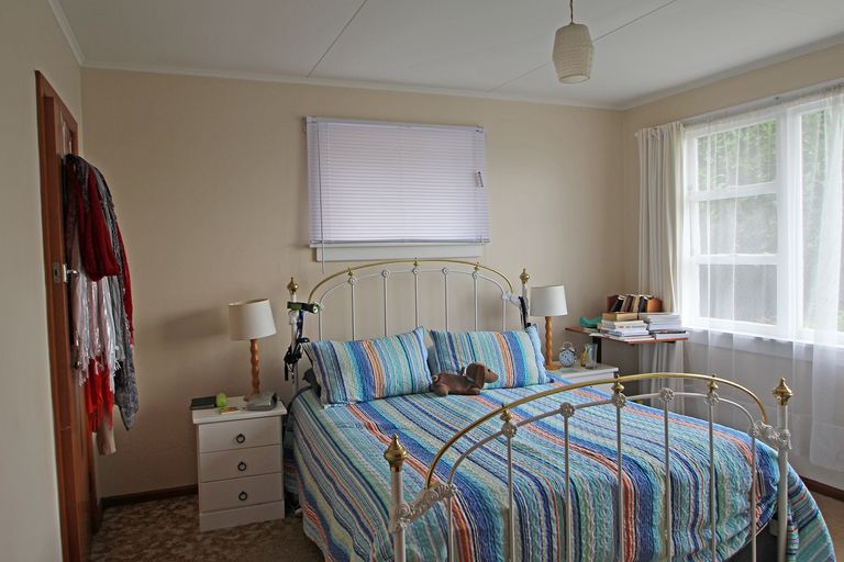 Photo of property in 1 Tay Street, Oamaru North, Oamaru, 9400