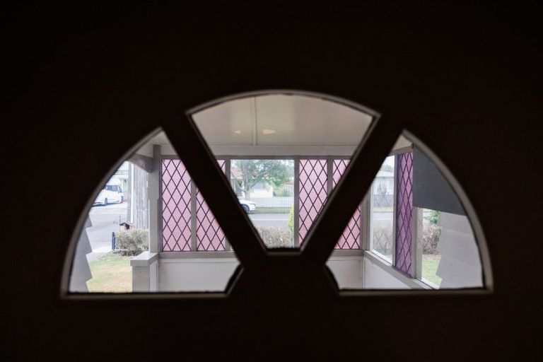 Photo of property in 172 Monrad Street, Highbury, Palmerston North, 4412