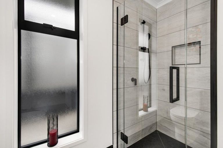 Photo of property in 23 Urumaraki Avenue, Helensville, 0800