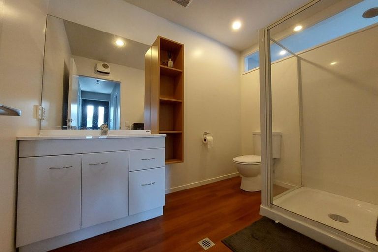 Photo of property in 81a Burke Street, Addington, Christchurch, 8024