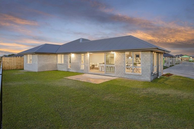 Photo of property in 46 Stud Road, Yaldhurst, Christchurch, 8042