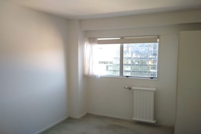 Photo of property in Capital Hill Apartments, 38/54 Hill Street, Thorndon, Wellington, 6011