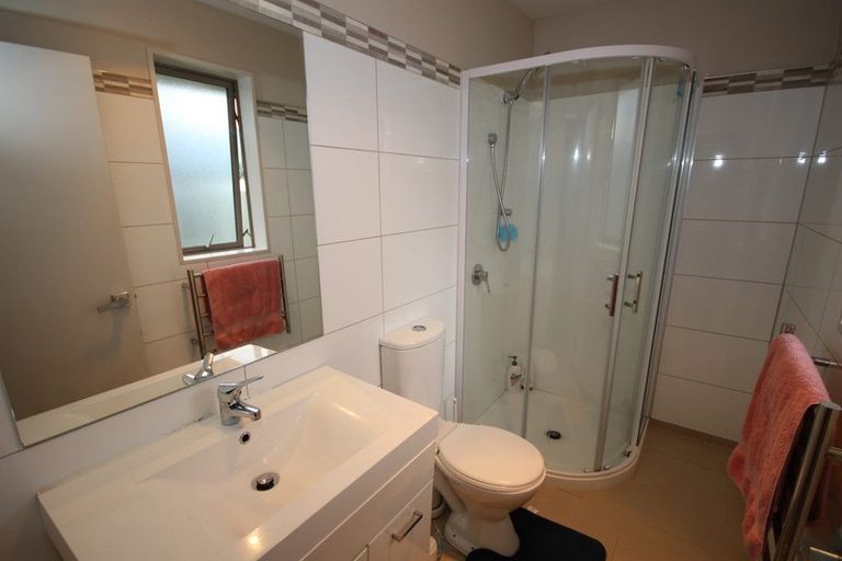 Photo of property in 15 Geoff Geering Drive, Netherby, Ashburton, 7700