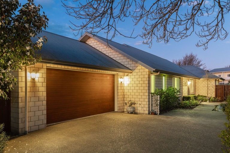 Photo of property in 35 Percy Street, Blenheim, 7201