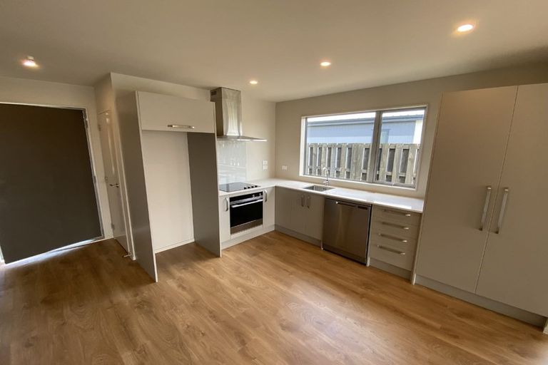 Photo of property in 56 Bittern Road, Te Kauwhata, 3710